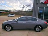 Used 2014 Honda Accord Sport image 4