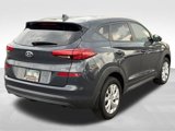 Used 2021 Hyundai Tucson Value image 5