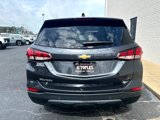 Used 2023 Chevrolet Equinox LT image 4