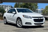 Used 2014 Chevrolet Malibu LT w/ Power Convenience Package image 2