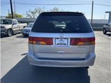 Used 2003 Honda Odyssey EX-L image 4