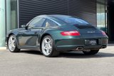 Used 2007 Porsche 911 Targa 4 image 3