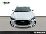 Used 2018 Hyundai Elantra SEL image 2