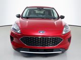 Certified 2022 Ford Escape SE image 5