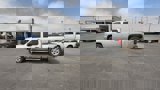 Used 2012 Chevrolet Silverado 1500 LT w/ All-Star Edition image 5