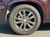 Used 2011 Kia Sorento SX image 5