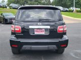 Used 2019 Nissan Armada SV w/ Driver Package image 5