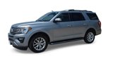 Certified 2020 Ford Expedition XLT w/ Equipment Group 202A image 4