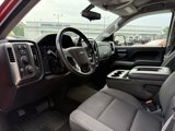 Used 2015 Chevrolet Silverado 1500 LT w/ All Star Edition image 3