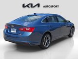 Used 2024 Chevrolet Malibu LT image 5