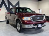 Used 2005 Ford F150 XL image 3