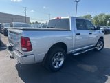 Used 2012 RAM 1500 Express w/ ST Popular Equipment Group image 4