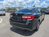 Used 2017 Subaru Impreza 2.0i image 5