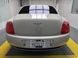 Used 2008 Bentley Flying Spur Flying Spur image 5