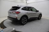 Certified 2022 Ford Escape SE w/ SE Sport Appearance Package image 4