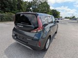 Used 2024 Kia Soul LX w/ Option Group 015 image 3