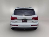 Used 2015 Audi Q7 3.0T Premium Plus w/ Premium Plus Package image 5
