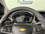 Used 2022 Chevrolet Spark LT w/ Spark Special Edition image 4