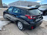 New 2025 Subaru Impreza 2.0i image 5