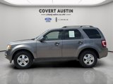 Used 2011 Ford Escape XLT w/ 202A Rapid Spec Order Code image 2