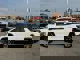 New 2026 GMC Terrain Elevation image 2