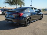 Used 2022 Honda Civic Sport image 5