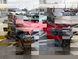 New 2025 Ford Bronco Sport Big Bend w/ Black Appearance Package image 4