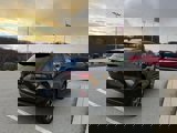 Certified 2023 Ford Escape ST-Line w/ Tech Pack #1 image 6