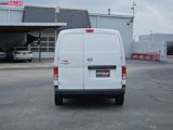 Used 2019 Nissan NV200 S w/ Cruise Control Package image 6