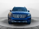 Certified 2024 Mercedes-Benz GLB 250 4MATIC image 2