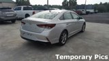 Used 2018 Hyundai Sonata SEL image 3