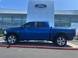 Used 2019 RAM 1500 Big Horn image 1