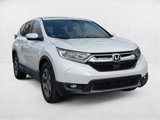 Used 2019 Honda CR-V EX image 3