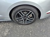 Used 2019 Ford Mustang Premium image 5