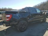 Used 2021 Ford F150 Lariat w/ Equipment Group 502A High image 4