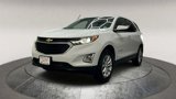 Used 2020 Chevrolet Equinox LT image 3