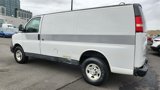 Used 2011 Chevrolet Express 2500 image 5