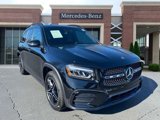 Certified 2024 Mercedes-Benz GLB 250 image 3