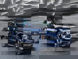 New 2025 INFINITI QX60 Luxe image 3