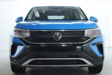 Used 2022 Volkswagen Taos SE image 5