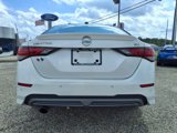 Used 2020 Nissan Sentra SR image 5