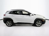 Used 2022 Hyundai Kona SEL w/ Convenience Package image 4
