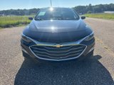 Used 2023 Chevrolet Malibu LT image 6