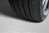 Certified 2022 Honda Civic Sport Touring image 4