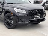 New 2025 Lincoln Corsair Grand Touring image 3