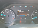 Used 2023 Ford F150 XL w/ STX Appearance Package image 6