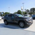 Used 2019 GMC Acadia SLE w/ LPO, Floor Liner Package image 6