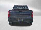 Used 2021 Chevrolet Silverado 1500 LT Trail Boss w/ Convenience Package II image 5