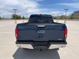 Used 2019 Ford F150 XLT image 6
