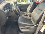Used 2021 Volkswagen Tiguan S image 3